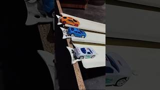 mini car racing car racing [upl. by Rieger]