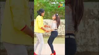 Raigarh Wala Raja 2  रायगढ़ वाला राजा 2  Nitin Dubey  Best Dance  Short Video [upl. by Melonie]