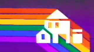 Random House Home Video [upl. by Domonic]