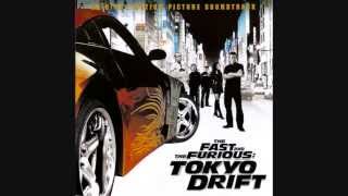 Tokyo drift speed song [upl. by Tenaj]