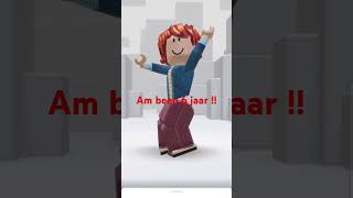 Jestem na roblox [upl. by Lyndsey195]