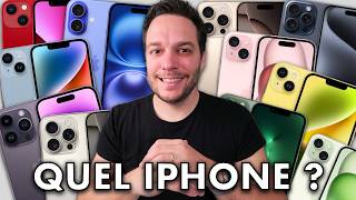 The new iPhone SE 4  2024  Apple  Concept Trailer [upl. by Swaine]