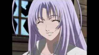 tenjou tenge episode 15 part 2 english dubbed [upl. by Aihpledalihp]