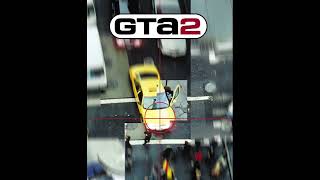 EZ Rollers  short change Intrumental GTA 2 Theme instumental [upl. by Jeremie567]