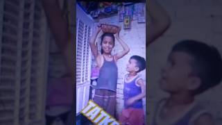 dahej Geet song music bollywood newvideo dance Skyvlog4 [upl. by Brightman]