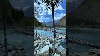 Soq Valley Skardu soqvalley skardutour mountainview [upl. by Nosdrahcir]