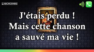 This Song Saved My Life  Simple Plan  Traduction Française V2 [upl. by Raddatz]