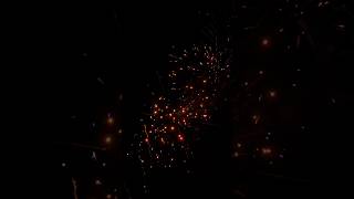 Prinzesschen 👸 blackboxx feuerwerk vuurwerk pyro silvester [upl. by Gnaoh159]