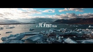 JC Pieri Visual  Showreel 2K16 [upl. by Nester]