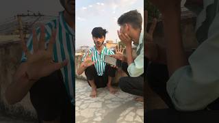 Teeno ka hissa brabar ka hona chahiye 😅🤣 shorts short akshaykumar babubhaiya ytshorts comedy [upl. by Ahtis]