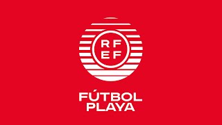 🚨DIRECTO🚨MAZARRÓN FEMINASTORREBLANCA MELILLA CFSEGUNDA DIVISIÓN FEMENINA I 🔴RFEF [upl. by Nyliac]