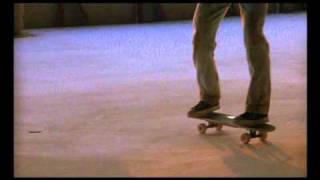 Rodney Mullen  Gleaming the Cube [upl. by Intyre]