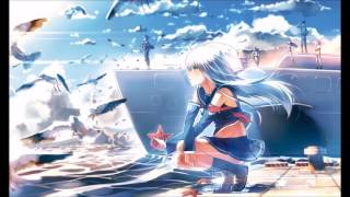 Savior of Song  【Nightcore】 [upl. by Eulau]