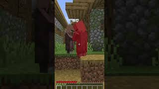 Mincraft troll face minecraftgameplay minecraft gaming minecraftmeme [upl. by Conlen409]