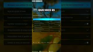 solucion del bug de la recarga en warzone [upl. by Theron305]