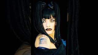 Nina Hagen Go Ahead 2024 Sound Mix [upl. by Norrahs116]