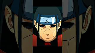 Hokage Reanimated 🥵  hashirama tobirama hiruzen minato narutoshippuden anime 4k [upl. by Sansbury]