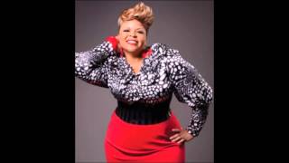 Tamela Mann Take Me To The King AfroGospel House Remix [upl. by Yelsnya6]