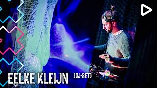 Eelke Kleijn  LIVE  ADE 2024 DJset 🔥  SLAM [upl. by Karoline]