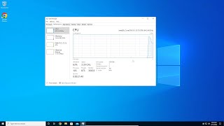 How To Enable all missing CPU cores in Windows 10 and 11 [upl. by Steddman93]