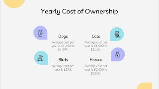 Hygieia AI Pet Monitoring [upl. by Lanie]