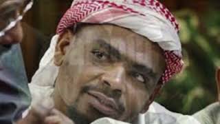 The Controversial Story of Sheikh Aboud Rogo [upl. by Pry305]