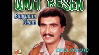 ÜMİT BESEN NİKAH MASASI [upl. by Inahteb]