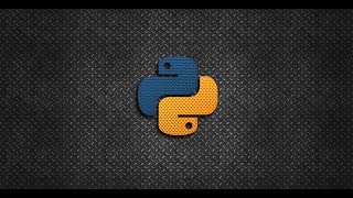 Taller Introducción a la programación con Python [upl. by Taimi522]