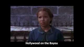 Eves Bayou  1997 [upl. by Purington]