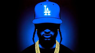 Nipsey Hussle  Trust Nobody ft Rick Ross Jadakiss  2024 [upl. by Cole]