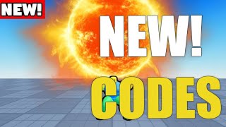 ROBLOX LIFTING TRAINING SIMULATOR CODES 🎁 HOW TO USE CODES [upl. by Gabor128]