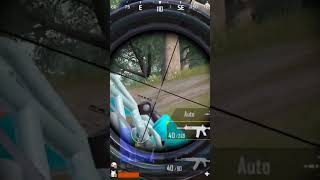 FPP conqueror rank push lobby bgmi pubg b [upl. by Teemus473]