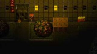 GEAR Trailer Stealth Game [upl. by Hosea]