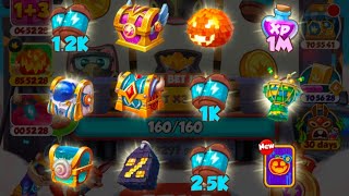 thor wheel Max leval JACKPOT Thor wheel Max leval coinmastercheatscoinmastercheats [upl. by Omocaig]