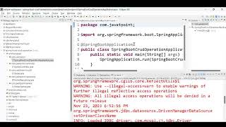 What is REST API in Spring boot [upl. by Ignacio]