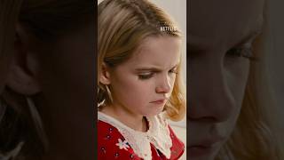 Mckenna Grace at peak cuteness 🥺 This is my comfort film fr Gifted ChrisEvans MckennaGrace [upl. by Yrtsed616]