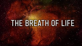 Guided Pranayama Breathing Meditation  HAM SA [upl. by Kahlil600]