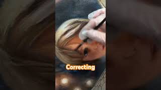 Mastering Realism 3 Secrets of Painting in Layers realism art painting [upl. by Kienan]