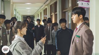 From High School Heartbreak to Adult Romance  Drama Recap  Kdrama Recap  Cdrama  Korean Drama [upl. by Ycinuq]