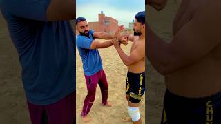 Kabaddi k daav sikhen youtubeshorts kabaddioffical kabaddishorts ytshortsfaisalrajpoot [upl. by Jaymie]