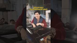 Falguni Pathak borivali garbaqueen navratristatus [upl. by Areta]