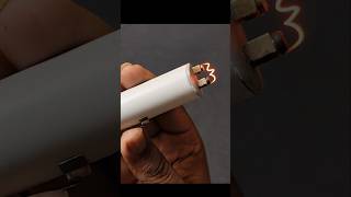 5v Flameless lighter full video on channel shorts lighter [upl. by Llenaej36]