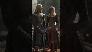 House Of The Dragon Targaryen Marriages And Alliances hotd houseofthedragon targaryen [upl. by Hashum371]