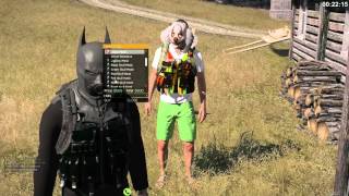 ARMA III Altis Life Stan Lakeside  Iza i napad na bank 020516 11 [upl. by Lilia]