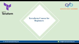 Terraform console part 6  Terraform for beginners [upl. by Tennos]