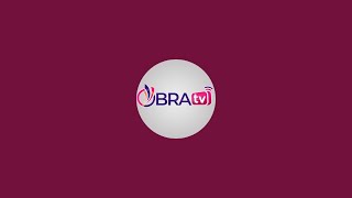 GH OBRA TV is live [upl. by Llertak]