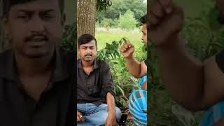 Bangla Funny Video 😁 comedy banglacomedy funny comedyfilms acting love kharajmukherjee [upl. by Grey894]