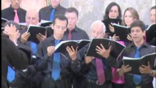 dies irae extrait requiem karl jenkins [upl. by Duwad]