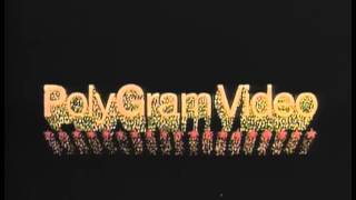 PolyGram Video 88 [upl. by Garrard11]