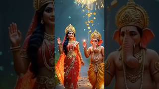 Mahalaxmi ashtakam🙏🙏🙏🙏🙏music bhakti astha bhajan trendingreels ytviral maalaksmi laxmi maa [upl. by Shieh]